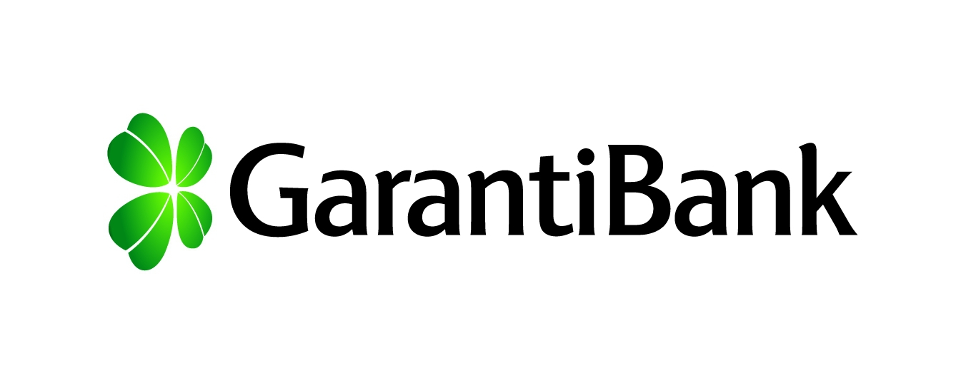 GarantiBank