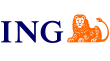 ING