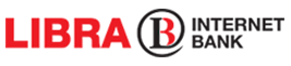 Libra Internet Bank