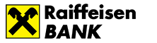 Raiffeisen Bank