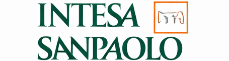 Intesa Sanpaolo